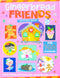 ["9781805442844", "Activity Book", "Activity Books", "activity books for children", "Children Activity Book", "Children Activity Books", "children christmas books", "children sticker books", "children's Christmas books", "children's festive activity books", "Childrens Activity books", "Christmas", "Christmas activities for families", "christmas activity", "Christmas activity book set", "Christmas activity bundle", "Christmas activity sheets for kids", "Christmas adventure books", "Christmas book collection", "Christmas book collection for toddlers", "Christmas book gift set", "christmas books", "Christmas books for school-aged kids", "Christmas books for toddlers", "Christmas collection", "Christmas coloring and activity books", "Christmas coloring books for kids", "Christmas crafts for kids", "Christmas fun books", "Christmas fun for kids", "Christmas games for children", "christmas gift", "Christmas learning books for kids", "Christmas party books for kids", "Christmas puzzle books", "christmas set", "Christmas story and activity set", "Christmas themed activity books", "Colouring", "colouring book", "Colouring Books", "Colouring Books for Children", "creative Christmas activities for kids", "educational Christmas activities", "educational Christmas books", "Elf Adventure Christmas book", "festive books for kids", "festive children's books", "fun activity", "fun Christmas books for kids", "Gingerbread Friends book", "holiday activity books", "holiday activity books for kids", "holiday activity kits for kids", "holiday activity sets for children", "holiday learning books for children", "holiday puzzles for children", "interactive Christmas books", "Jolly Santa Christmas book", "kids activity book set", "kids Christmas craft books", "kids Christmas craft ideas", "kids Christmas gift ideas", "kids holiday books", "kids holiday entertainment", "kids holiday fun books", "Magic Workshop Christmas book", "Polar Party Christmas book", "Reindeer Express book", "sticker books for kids", "sticker books for toddlers", "stickers", "stickers books", "stocking stuffer Christmas books", "winter activity books for children", "winter-themed activity books"]