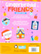 ["9781805442844", "Activity Book", "Activity Books", "activity books for children", "Children Activity Book", "Children Activity Books", "children christmas books", "children sticker books", "children's Christmas books", "children's festive activity books", "Childrens Activity books", "Christmas", "Christmas activities for families", "christmas activity", "Christmas activity book set", "Christmas activity bundle", "Christmas activity sheets for kids", "Christmas adventure books", "Christmas book collection", "Christmas book collection for toddlers", "Christmas book gift set", "christmas books", "Christmas books for school-aged kids", "Christmas books for toddlers", "Christmas collection", "Christmas coloring and activity books", "Christmas coloring books for kids", "Christmas crafts for kids", "Christmas fun books", "Christmas fun for kids", "Christmas games for children", "christmas gift", "Christmas learning books for kids", "Christmas party books for kids", "Christmas puzzle books", "christmas set", "Christmas story and activity set", "Christmas themed activity books", "Colouring", "colouring book", "Colouring Books", "Colouring Books for Children", "creative Christmas activities for kids", "educational Christmas activities", "educational Christmas books", "Elf Adventure Christmas book", "festive books for kids", "festive children's books", "fun activity", "fun Christmas books for kids", "Gingerbread Friends book", "holiday activity books", "holiday activity books for kids", "holiday activity kits for kids", "holiday activity sets for children", "holiday learning books for children", "holiday puzzles for children", "interactive Christmas books", "Jolly Santa Christmas book", "kids activity book set", "kids Christmas craft books", "kids Christmas craft ideas", "kids Christmas gift ideas", "kids holiday books", "kids holiday entertainment", "kids holiday fun books", "Magic Workshop Christmas book", "Polar Party Christmas book", "Reindeer Express book", "sticker books for kids", "sticker books for toddlers", "stickers", "stickers books", "stocking stuffer Christmas books", "winter activity books for children", "winter-themed activity books"]