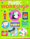 ["9781805442844", "Activity Book", "Activity Books", "activity books for children", "Children Activity Book", "Children Activity Books", "children christmas books", "children sticker books", "children's Christmas books", "children's festive activity books", "Childrens Activity books", "Christmas", "Christmas activities for families", "christmas activity", "Christmas activity book set", "Christmas activity bundle", "Christmas activity sheets for kids", "Christmas adventure books", "Christmas book collection", "Christmas book collection for toddlers", "Christmas book gift set", "christmas books", "Christmas books for school-aged kids", "Christmas books for toddlers", "Christmas collection", "Christmas coloring and activity books", "Christmas coloring books for kids", "Christmas crafts for kids", "Christmas fun books", "Christmas fun for kids", "Christmas games for children", "christmas gift", "Christmas learning books for kids", "Christmas party books for kids", "Christmas puzzle books", "christmas set", "Christmas story and activity set", "Christmas themed activity books", "Colouring", "colouring book", "Colouring Books", "Colouring Books for Children", "creative Christmas activities for kids", "educational Christmas activities", "educational Christmas books", "Elf Adventure Christmas book", "festive books for kids", "festive children's books", "fun activity", "fun Christmas books for kids", "Gingerbread Friends book", "holiday activity books", "holiday activity books for kids", "holiday activity kits for kids", "holiday activity sets for children", "holiday learning books for children", "holiday puzzles for children", "interactive Christmas books", "Jolly Santa Christmas book", "kids activity book set", "kids Christmas craft books", "kids Christmas craft ideas", "kids Christmas gift ideas", "kids holiday books", "kids holiday entertainment", "kids holiday fun books", "Magic Workshop Christmas book", "Polar Party Christmas book", "Reindeer Express book", "sticker books for kids", "sticker books for toddlers", "stickers", "stickers books", "stocking stuffer Christmas books", "winter activity books for children", "winter-themed activity books"]
