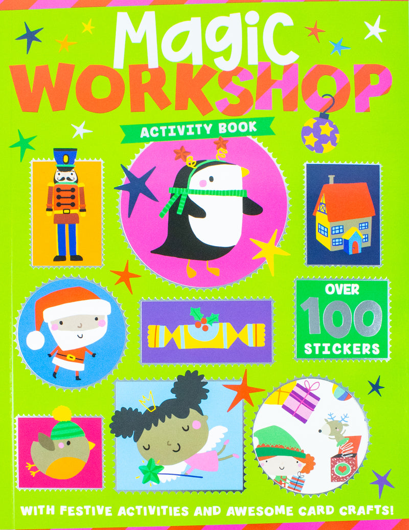 ["9781805442844", "Activity Book", "Activity Books", "activity books for children", "Children Activity Book", "Children Activity Books", "children christmas books", "children sticker books", "children's Christmas books", "children's festive activity books", "Childrens Activity books", "Christmas", "Christmas activities for families", "christmas activity", "Christmas activity book set", "Christmas activity bundle", "Christmas activity sheets for kids", "Christmas adventure books", "Christmas book collection", "Christmas book collection for toddlers", "Christmas book gift set", "christmas books", "Christmas books for school-aged kids", "Christmas books for toddlers", "Christmas collection", "Christmas coloring and activity books", "Christmas coloring books for kids", "Christmas crafts for kids", "Christmas fun books", "Christmas fun for kids", "Christmas games for children", "christmas gift", "Christmas learning books for kids", "Christmas party books for kids", "Christmas puzzle books", "christmas set", "Christmas story and activity set", "Christmas themed activity books", "Colouring", "colouring book", "Colouring Books", "Colouring Books for Children", "creative Christmas activities for kids", "educational Christmas activities", "educational Christmas books", "Elf Adventure Christmas book", "festive books for kids", "festive children's books", "fun activity", "fun Christmas books for kids", "Gingerbread Friends book", "holiday activity books", "holiday activity books for kids", "holiday activity kits for kids", "holiday activity sets for children", "holiday learning books for children", "holiday puzzles for children", "interactive Christmas books", "Jolly Santa Christmas book", "kids activity book set", "kids Christmas craft books", "kids Christmas craft ideas", "kids Christmas gift ideas", "kids holiday books", "kids holiday entertainment", "kids holiday fun books", "Magic Workshop Christmas book", "Polar Party Christmas book", "Reindeer Express book", "sticker books for kids", "sticker books for toddlers", "stickers", "stickers books", "stocking stuffer Christmas books", "winter activity books for children", "winter-themed activity books"]