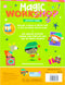 ["9781805442844", "Activity Book", "Activity Books", "activity books for children", "Children Activity Book", "Children Activity Books", "children christmas books", "children sticker books", "children's Christmas books", "children's festive activity books", "Childrens Activity books", "Christmas", "Christmas activities for families", "christmas activity", "Christmas activity book set", "Christmas activity bundle", "Christmas activity sheets for kids", "Christmas adventure books", "Christmas book collection", "Christmas book collection for toddlers", "Christmas book gift set", "christmas books", "Christmas books for school-aged kids", "Christmas books for toddlers", "Christmas collection", "Christmas coloring and activity books", "Christmas coloring books for kids", "Christmas crafts for kids", "Christmas fun books", "Christmas fun for kids", "Christmas games for children", "christmas gift", "Christmas learning books for kids", "Christmas party books for kids", "Christmas puzzle books", "christmas set", "Christmas story and activity set", "Christmas themed activity books", "Colouring", "colouring book", "Colouring Books", "Colouring Books for Children", "creative Christmas activities for kids", "educational Christmas activities", "educational Christmas books", "Elf Adventure Christmas book", "festive books for kids", "festive children's books", "fun activity", "fun Christmas books for kids", "Gingerbread Friends book", "holiday activity books", "holiday activity books for kids", "holiday activity kits for kids", "holiday activity sets for children", "holiday learning books for children", "holiday puzzles for children", "interactive Christmas books", "Jolly Santa Christmas book", "kids activity book set", "kids Christmas craft books", "kids Christmas craft ideas", "kids Christmas gift ideas", "kids holiday books", "kids holiday entertainment", "kids holiday fun books", "Magic Workshop Christmas book", "Polar Party Christmas book", "Reindeer Express book", "sticker books for kids", "sticker books for toddlers", "stickers", "stickers books", "stocking stuffer Christmas books", "winter activity books for children", "winter-themed activity books"]