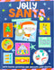 ["9781805442844", "Activity Book", "Activity Books", "activity books for children", "Children Activity Book", "Children Activity Books", "children christmas books", "children sticker books", "children's Christmas books", "children's festive activity books", "Childrens Activity books", "Christmas", "Christmas activities for families", "christmas activity", "Christmas activity book set", "Christmas activity bundle", "Christmas activity sheets for kids", "Christmas adventure books", "Christmas book collection", "Christmas book collection for toddlers", "Christmas book gift set", "christmas books", "Christmas books for school-aged kids", "Christmas books for toddlers", "Christmas collection", "Christmas coloring and activity books", "Christmas coloring books for kids", "Christmas crafts for kids", "Christmas fun books", "Christmas fun for kids", "Christmas games for children", "christmas gift", "Christmas learning books for kids", "Christmas party books for kids", "Christmas puzzle books", "christmas set", "Christmas story and activity set", "Christmas themed activity books", "Colouring", "colouring book", "Colouring Books", "Colouring Books for Children", "creative Christmas activities for kids", "educational Christmas activities", "educational Christmas books", "Elf Adventure Christmas book", "festive books for kids", "festive children's books", "fun activity", "fun Christmas books for kids", "Gingerbread Friends book", "holiday activity books", "holiday activity books for kids", "holiday activity kits for kids", "holiday activity sets for children", "holiday learning books for children", "holiday puzzles for children", "interactive Christmas books", "Jolly Santa Christmas book", "kids activity book set", "kids Christmas craft books", "kids Christmas craft ideas", "kids Christmas gift ideas", "kids holiday books", "kids holiday entertainment", "kids holiday fun books", "Magic Workshop Christmas book", "Polar Party Christmas book", "Reindeer Express book", "sticker books for kids", "sticker books for toddlers", "stickers", "stickers books", "stocking stuffer Christmas books", "winter activity books for children", "winter-themed activity books"]