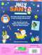 ["9781805442844", "Activity Book", "Activity Books", "activity books for children", "Children Activity Book", "Children Activity Books", "children christmas books", "children sticker books", "children's Christmas books", "children's festive activity books", "Childrens Activity books", "Christmas", "Christmas activities for families", "christmas activity", "Christmas activity book set", "Christmas activity bundle", "Christmas activity sheets for kids", "Christmas adventure books", "Christmas book collection", "Christmas book collection for toddlers", "Christmas book gift set", "christmas books", "Christmas books for school-aged kids", "Christmas books for toddlers", "Christmas collection", "Christmas coloring and activity books", "Christmas coloring books for kids", "Christmas crafts for kids", "Christmas fun books", "Christmas fun for kids", "Christmas games for children", "christmas gift", "Christmas learning books for kids", "Christmas party books for kids", "Christmas puzzle books", "christmas set", "Christmas story and activity set", "Christmas themed activity books", "Colouring", "colouring book", "Colouring Books", "Colouring Books for Children", "creative Christmas activities for kids", "educational Christmas activities", "educational Christmas books", "Elf Adventure Christmas book", "festive books for kids", "festive children's books", "fun activity", "fun Christmas books for kids", "Gingerbread Friends book", "holiday activity books", "holiday activity books for kids", "holiday activity kits for kids", "holiday activity sets for children", "holiday learning books for children", "holiday puzzles for children", "interactive Christmas books", "Jolly Santa Christmas book", "kids activity book set", "kids Christmas craft books", "kids Christmas craft ideas", "kids Christmas gift ideas", "kids holiday books", "kids holiday entertainment", "kids holiday fun books", "Magic Workshop Christmas book", "Polar Party Christmas book", "Reindeer Express book", "sticker books for kids", "sticker books for toddlers", "stickers", "stickers books", "stocking stuffer Christmas books", "winter activity books for children", "winter-themed activity books"]