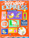 ["9781805442844", "Activity Book", "Activity Books", "activity books for children", "Children Activity Book", "Children Activity Books", "children christmas books", "children sticker books", "children's Christmas books", "children's festive activity books", "Childrens Activity books", "Christmas", "Christmas activities for families", "christmas activity", "Christmas activity book set", "Christmas activity bundle", "Christmas activity sheets for kids", "Christmas adventure books", "Christmas book collection", "Christmas book collection for toddlers", "Christmas book gift set", "christmas books", "Christmas books for school-aged kids", "Christmas books for toddlers", "Christmas collection", "Christmas coloring and activity books", "Christmas coloring books for kids", "Christmas crafts for kids", "Christmas fun books", "Christmas fun for kids", "Christmas games for children", "christmas gift", "Christmas learning books for kids", "Christmas party books for kids", "Christmas puzzle books", "christmas set", "Christmas story and activity set", "Christmas themed activity books", "Colouring", "colouring book", "Colouring Books", "Colouring Books for Children", "creative Christmas activities for kids", "educational Christmas activities", "educational Christmas books", "Elf Adventure Christmas book", "festive books for kids", "festive children's books", "fun activity", "fun Christmas books for kids", "Gingerbread Friends book", "holiday activity books", "holiday activity books for kids", "holiday activity kits for kids", "holiday activity sets for children", "holiday learning books for children", "holiday puzzles for children", "interactive Christmas books", "Jolly Santa Christmas book", "kids activity book set", "kids Christmas craft books", "kids Christmas craft ideas", "kids Christmas gift ideas", "kids holiday books", "kids holiday entertainment", "kids holiday fun books", "Magic Workshop Christmas book", "Polar Party Christmas book", "Reindeer Express book", "sticker books for kids", "sticker books for toddlers", "stickers", "stickers books", "stocking stuffer Christmas books", "winter activity books for children", "winter-themed activity books"]