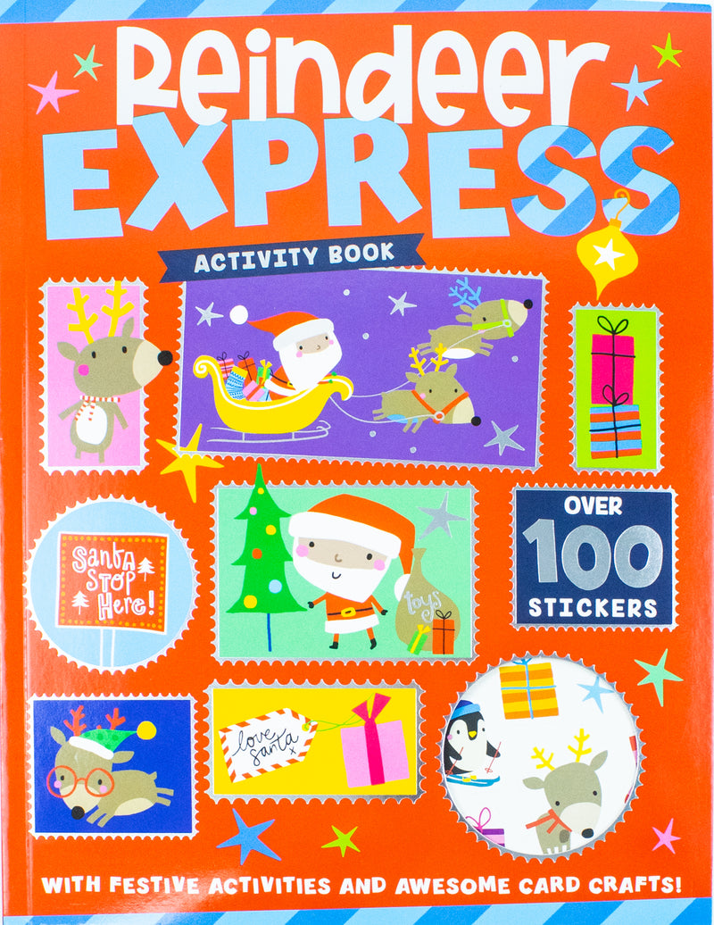 ["9781805442844", "Activity Book", "Activity Books", "activity books for children", "Children Activity Book", "Children Activity Books", "children christmas books", "children sticker books", "children's Christmas books", "children's festive activity books", "Childrens Activity books", "Christmas", "Christmas activities for families", "christmas activity", "Christmas activity book set", "Christmas activity bundle", "Christmas activity sheets for kids", "Christmas adventure books", "Christmas book collection", "Christmas book collection for toddlers", "Christmas book gift set", "christmas books", "Christmas books for school-aged kids", "Christmas books for toddlers", "Christmas collection", "Christmas coloring and activity books", "Christmas coloring books for kids", "Christmas crafts for kids", "Christmas fun books", "Christmas fun for kids", "Christmas games for children", "christmas gift", "Christmas learning books for kids", "Christmas party books for kids", "Christmas puzzle books", "christmas set", "Christmas story and activity set", "Christmas themed activity books", "Colouring", "colouring book", "Colouring Books", "Colouring Books for Children", "creative Christmas activities for kids", "educational Christmas activities", "educational Christmas books", "Elf Adventure Christmas book", "festive books for kids", "festive children's books", "fun activity", "fun Christmas books for kids", "Gingerbread Friends book", "holiday activity books", "holiday activity books for kids", "holiday activity kits for kids", "holiday activity sets for children", "holiday learning books for children", "holiday puzzles for children", "interactive Christmas books", "Jolly Santa Christmas book", "kids activity book set", "kids Christmas craft books", "kids Christmas craft ideas", "kids Christmas gift ideas", "kids holiday books", "kids holiday entertainment", "kids holiday fun books", "Magic Workshop Christmas book", "Polar Party Christmas book", "Reindeer Express book", "sticker books for kids", "sticker books for toddlers", "stickers", "stickers books", "stocking stuffer Christmas books", "winter activity books for children", "winter-themed activity books"]