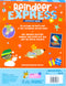 ["9781805442844", "Activity Book", "Activity Books", "activity books for children", "Children Activity Book", "Children Activity Books", "children christmas books", "children sticker books", "children's Christmas books", "children's festive activity books", "Childrens Activity books", "Christmas", "Christmas activities for families", "christmas activity", "Christmas activity book set", "Christmas activity bundle", "Christmas activity sheets for kids", "Christmas adventure books", "Christmas book collection", "Christmas book collection for toddlers", "Christmas book gift set", "christmas books", "Christmas books for school-aged kids", "Christmas books for toddlers", "Christmas collection", "Christmas coloring and activity books", "Christmas coloring books for kids", "Christmas crafts for kids", "Christmas fun books", "Christmas fun for kids", "Christmas games for children", "christmas gift", "Christmas learning books for kids", "Christmas party books for kids", "Christmas puzzle books", "christmas set", "Christmas story and activity set", "Christmas themed activity books", "Colouring", "colouring book", "Colouring Books", "Colouring Books for Children", "creative Christmas activities for kids", "educational Christmas activities", "educational Christmas books", "Elf Adventure Christmas book", "festive books for kids", "festive children's books", "fun activity", "fun Christmas books for kids", "Gingerbread Friends book", "holiday activity books", "holiday activity books for kids", "holiday activity kits for kids", "holiday activity sets for children", "holiday learning books for children", "holiday puzzles for children", "interactive Christmas books", "Jolly Santa Christmas book", "kids activity book set", "kids Christmas craft books", "kids Christmas craft ideas", "kids Christmas gift ideas", "kids holiday books", "kids holiday entertainment", "kids holiday fun books", "Magic Workshop Christmas book", "Polar Party Christmas book", "Reindeer Express book", "sticker books for kids", "sticker books for toddlers", "stickers", "stickers books", "stocking stuffer Christmas books", "winter activity books for children", "winter-themed activity books"]