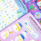["9781805442844", "Activity Book", "Activity Books", "activity books for children", "Children Activity Book", "Children Activity Books", "children christmas books", "children sticker books", "children's Christmas books", "children's festive activity books", "Childrens Activity books", "Christmas", "Christmas activities for families", "christmas activity", "Christmas activity book set", "Christmas activity bundle", "Christmas activity sheets for kids", "Christmas adventure books", "Christmas book collection", "Christmas book collection for toddlers", "Christmas book gift set", "christmas books", "Christmas books for school-aged kids", "Christmas books for toddlers", "Christmas collection", "Christmas coloring and activity books", "Christmas coloring books for kids", "Christmas crafts for kids", "Christmas fun books", "Christmas fun for kids", "Christmas games for children", "christmas gift", "Christmas learning books for kids", "Christmas party books for kids", "Christmas puzzle books", "christmas set", "Christmas story and activity set", "Christmas themed activity books", "Colouring", "colouring book", "Colouring Books", "Colouring Books for Children", "creative Christmas activities for kids", "educational Christmas activities", "educational Christmas books", "Elf Adventure Christmas book", "festive books for kids", "festive children's books", "fun activity", "fun Christmas books for kids", "Gingerbread Friends book", "holiday activity books", "holiday activity books for kids", "holiday activity kits for kids", "holiday activity sets for children", "holiday learning books for children", "holiday puzzles for children", "interactive Christmas books", "Jolly Santa Christmas book", "kids activity book set", "kids Christmas craft books", "kids Christmas craft ideas", "kids Christmas gift ideas", "kids holiday books", "kids holiday entertainment", "kids holiday fun books", "Magic Workshop Christmas book", "Polar Party Christmas book", "Reindeer Express book", "sticker books for kids", "sticker books for toddlers", "stickers", "stickers books", "stocking stuffer Christmas books", "winter activity books for children", "winter-themed activity books"]