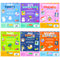 ["9781805442844", "Activity Book", "Activity Books", "activity books for children", "Children Activity Book", "Children Activity Books", "children christmas books", "children sticker books", "children's Christmas books", "children's festive activity books", "Childrens Activity books", "Christmas", "Christmas activities for families", "christmas activity", "Christmas activity book set", "Christmas activity bundle", "Christmas activity sheets for kids", "Christmas adventure books", "Christmas book collection", "Christmas book collection for toddlers", "Christmas book gift set", "christmas books", "Christmas books for school-aged kids", "Christmas books for toddlers", "Christmas collection", "Christmas coloring and activity books", "Christmas coloring books for kids", "Christmas crafts for kids", "Christmas fun books", "Christmas fun for kids", "Christmas games for children", "christmas gift", "Christmas learning books for kids", "Christmas party books for kids", "Christmas puzzle books", "christmas set", "Christmas story and activity set", "Christmas themed activity books", "Colouring", "colouring book", "Colouring Books", "Colouring Books for Children", "creative Christmas activities for kids", "educational Christmas activities", "educational Christmas books", "Elf Adventure Christmas book", "festive books for kids", "festive children's books", "fun activity", "fun Christmas books for kids", "Gingerbread Friends book", "holiday activity books", "holiday activity books for kids", "holiday activity kits for kids", "holiday activity sets for children", "holiday learning books for children", "holiday puzzles for children", "interactive Christmas books", "Jolly Santa Christmas book", "kids activity book set", "kids Christmas craft books", "kids Christmas craft ideas", "kids Christmas gift ideas", "kids holiday books", "kids holiday entertainment", "kids holiday fun books", "Magic Workshop Christmas book", "Polar Party Christmas book", "Reindeer Express book", "sticker books for kids", "sticker books for toddlers", "stickers", "stickers books", "stocking stuffer Christmas books", "winter activity books for children", "winter-themed activity books"]