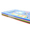 ["9781805442844", "Activity Book", "Activity Books", "activity books for children", "Children Activity Book", "Children Activity Books", "children christmas books", "children sticker books", "children's Christmas books", "children's festive activity books", "Childrens Activity books", "Christmas", "Christmas activities for families", "christmas activity", "Christmas activity book set", "Christmas activity bundle", "Christmas activity sheets for kids", "Christmas adventure books", "Christmas book collection", "Christmas book collection for toddlers", "Christmas book gift set", "christmas books", "Christmas books for school-aged kids", "Christmas books for toddlers", "Christmas collection", "Christmas coloring and activity books", "Christmas coloring books for kids", "Christmas crafts for kids", "Christmas fun books", "Christmas fun for kids", "Christmas games for children", "christmas gift", "Christmas learning books for kids", "Christmas party books for kids", "Christmas puzzle books", "christmas set", "Christmas story and activity set", "Christmas themed activity books", "Colouring", "colouring book", "Colouring Books", "Colouring Books for Children", "creative Christmas activities for kids", "educational Christmas activities", "educational Christmas books", "Elf Adventure Christmas book", "festive books for kids", "festive children's books", "fun activity", "fun Christmas books for kids", "Gingerbread Friends book", "holiday activity books", "holiday activity books for kids", "holiday activity kits for kids", "holiday activity sets for children", "holiday learning books for children", "holiday puzzles for children", "interactive Christmas books", "Jolly Santa Christmas book", "kids activity book set", "kids Christmas craft books", "kids Christmas craft ideas", "kids Christmas gift ideas", "kids holiday books", "kids holiday entertainment", "kids holiday fun books", "Magic Workshop Christmas book", "Polar Party Christmas book", "Reindeer Express book", "sticker books for kids", "sticker books for toddlers", "stickers", "stickers books", "stocking stuffer Christmas books", "winter activity books for children", "winter-themed activity books"]