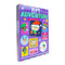["9781805442844", "Activity Book", "Activity Books", "activity books for children", "Children Activity Book", "Children Activity Books", "children christmas books", "children sticker books", "children's Christmas books", "children's festive activity books", "Childrens Activity books", "Christmas", "Christmas activities for families", "christmas activity", "Christmas activity book set", "Christmas activity bundle", "Christmas activity sheets for kids", "Christmas adventure books", "Christmas book collection", "Christmas book collection for toddlers", "Christmas book gift set", "christmas books", "Christmas books for school-aged kids", "Christmas books for toddlers", "Christmas collection", "Christmas coloring and activity books", "Christmas coloring books for kids", "Christmas crafts for kids", "Christmas fun books", "Christmas fun for kids", "Christmas games for children", "christmas gift", "Christmas learning books for kids", "Christmas party books for kids", "Christmas puzzle books", "christmas set", "Christmas story and activity set", "Christmas themed activity books", "Colouring", "colouring book", "Colouring Books", "Colouring Books for Children", "creative Christmas activities for kids", "educational Christmas activities", "educational Christmas books", "Elf Adventure Christmas book", "festive books for kids", "festive children's books", "fun activity", "fun Christmas books for kids", "Gingerbread Friends book", "holiday activity books", "holiday activity books for kids", "holiday activity kits for kids", "holiday activity sets for children", "holiday learning books for children", "holiday puzzles for children", "interactive Christmas books", "Jolly Santa Christmas book", "kids activity book set", "kids Christmas craft books", "kids Christmas craft ideas", "kids Christmas gift ideas", "kids holiday books", "kids holiday entertainment", "kids holiday fun books", "Magic Workshop Christmas book", "Polar Party Christmas book", "Reindeer Express book", "sticker books for kids", "sticker books for toddlers", "stickers", "stickers books", "stocking stuffer Christmas books", "winter activity books for children", "winter-themed activity books"]