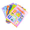 ["9781805442844", "Activity Book", "Activity Books", "activity books for children", "Children Activity Book", "Children Activity Books", "children christmas books", "children sticker books", "children's Christmas books", "children's festive activity books", "Childrens Activity books", "Christmas", "Christmas activities for families", "christmas activity", "Christmas activity book set", "Christmas activity bundle", "Christmas activity sheets for kids", "Christmas adventure books", "Christmas book collection", "Christmas book collection for toddlers", "Christmas book gift set", "christmas books", "Christmas books for school-aged kids", "Christmas books for toddlers", "Christmas collection", "Christmas coloring and activity books", "Christmas coloring books for kids", "Christmas crafts for kids", "Christmas fun books", "Christmas fun for kids", "Christmas games for children", "christmas gift", "Christmas learning books for kids", "Christmas party books for kids", "Christmas puzzle books", "christmas set", "Christmas story and activity set", "Christmas themed activity books", "Colouring", "colouring book", "Colouring Books", "Colouring Books for Children", "creative Christmas activities for kids", "educational Christmas activities", "educational Christmas books", "Elf Adventure Christmas book", "festive books for kids", "festive children's books", "fun activity", "fun Christmas books for kids", "Gingerbread Friends book", "holiday activity books", "holiday activity books for kids", "holiday activity kits for kids", "holiday activity sets for children", "holiday learning books for children", "holiday puzzles for children", "interactive Christmas books", "Jolly Santa Christmas book", "kids activity book set", "kids Christmas craft books", "kids Christmas craft ideas", "kids Christmas gift ideas", "kids holiday books", "kids holiday entertainment", "kids holiday fun books", "Magic Workshop Christmas book", "Polar Party Christmas book", "Reindeer Express book", "sticker books for kids", "sticker books for toddlers", "stickers", "stickers books", "stocking stuffer Christmas books", "winter activity books for children", "winter-themed activity books"]