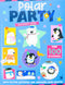 ["9781805442844", "Activity Book", "Activity Books", "activity books for children", "Children Activity Book", "Children Activity Books", "children christmas books", "children sticker books", "children's Christmas books", "children's festive activity books", "Childrens Activity books", "Christmas", "Christmas activities for families", "christmas activity", "Christmas activity book set", "Christmas activity bundle", "Christmas activity sheets for kids", "Christmas adventure books", "Christmas book collection", "Christmas book collection for toddlers", "Christmas book gift set", "christmas books", "Christmas books for school-aged kids", "Christmas books for toddlers", "Christmas collection", "Christmas coloring and activity books", "Christmas coloring books for kids", "Christmas crafts for kids", "Christmas fun books", "Christmas fun for kids", "Christmas games for children", "christmas gift", "Christmas learning books for kids", "Christmas party books for kids", "Christmas puzzle books", "christmas set", "Christmas story and activity set", "Christmas themed activity books", "Colouring", "colouring book", "Colouring Books", "Colouring Books for Children", "creative Christmas activities for kids", "educational Christmas activities", "educational Christmas books", "Elf Adventure Christmas book", "festive books for kids", "festive children's books", "fun activity", "fun Christmas books for kids", "Gingerbread Friends book", "holiday activity books", "holiday activity books for kids", "holiday activity kits for kids", "holiday activity sets for children", "holiday learning books for children", "holiday puzzles for children", "interactive Christmas books", "Jolly Santa Christmas book", "kids activity book set", "kids Christmas craft books", "kids Christmas craft ideas", "kids Christmas gift ideas", "kids holiday books", "kids holiday entertainment", "kids holiday fun books", "Magic Workshop Christmas book", "Polar Party Christmas book", "Reindeer Express book", "sticker books for kids", "sticker books for toddlers", "stickers", "stickers books", "stocking stuffer Christmas books", "winter activity books for children", "winter-themed activity books"]
