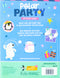 ["9781805442844", "Activity Book", "Activity Books", "activity books for children", "Children Activity Book", "Children Activity Books", "children christmas books", "children sticker books", "children's Christmas books", "children's festive activity books", "Childrens Activity books", "Christmas", "Christmas activities for families", "christmas activity", "Christmas activity book set", "Christmas activity bundle", "Christmas activity sheets for kids", "Christmas adventure books", "Christmas book collection", "Christmas book collection for toddlers", "Christmas book gift set", "christmas books", "Christmas books for school-aged kids", "Christmas books for toddlers", "Christmas collection", "Christmas coloring and activity books", "Christmas coloring books for kids", "Christmas crafts for kids", "Christmas fun books", "Christmas fun for kids", "Christmas games for children", "christmas gift", "Christmas learning books for kids", "Christmas party books for kids", "Christmas puzzle books", "christmas set", "Christmas story and activity set", "Christmas themed activity books", "Colouring", "colouring book", "Colouring Books", "Colouring Books for Children", "creative Christmas activities for kids", "educational Christmas activities", "educational Christmas books", "Elf Adventure Christmas book", "festive books for kids", "festive children's books", "fun activity", "fun Christmas books for kids", "Gingerbread Friends book", "holiday activity books", "holiday activity books for kids", "holiday activity kits for kids", "holiday activity sets for children", "holiday learning books for children", "holiday puzzles for children", "interactive Christmas books", "Jolly Santa Christmas book", "kids activity book set", "kids Christmas craft books", "kids Christmas craft ideas", "kids Christmas gift ideas", "kids holiday books", "kids holiday entertainment", "kids holiday fun books", "Magic Workshop Christmas book", "Polar Party Christmas book", "Reindeer Express book", "sticker books for kids", "sticker books for toddlers", "stickers", "stickers books", "stocking stuffer Christmas books", "winter activity books for children", "winter-themed activity books"]