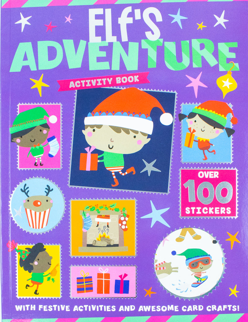 ["9781805442844", "Activity Book", "Activity Books", "activity books for children", "Children Activity Book", "Children Activity Books", "children christmas books", "children sticker books", "children's Christmas books", "children's festive activity books", "Childrens Activity books", "Christmas", "Christmas activities for families", "christmas activity", "Christmas activity book set", "Christmas activity bundle", "Christmas activity sheets for kids", "Christmas adventure books", "Christmas book collection", "Christmas book collection for toddlers", "Christmas book gift set", "christmas books", "Christmas books for school-aged kids", "Christmas books for toddlers", "Christmas collection", "Christmas coloring and activity books", "Christmas coloring books for kids", "Christmas crafts for kids", "Christmas fun books", "Christmas fun for kids", "Christmas games for children", "christmas gift", "Christmas learning books for kids", "Christmas party books for kids", "Christmas puzzle books", "christmas set", "Christmas story and activity set", "Christmas themed activity books", "Colouring", "colouring book", "Colouring Books", "Colouring Books for Children", "creative Christmas activities for kids", "educational Christmas activities", "educational Christmas books", "Elf Adventure Christmas book", "festive books for kids", "festive children's books", "fun activity", "fun Christmas books for kids", "Gingerbread Friends book", "holiday activity books", "holiday activity books for kids", "holiday activity kits for kids", "holiday activity sets for children", "holiday learning books for children", "holiday puzzles for children", "interactive Christmas books", "Jolly Santa Christmas book", "kids activity book set", "kids Christmas craft books", "kids Christmas craft ideas", "kids Christmas gift ideas", "kids holiday books", "kids holiday entertainment", "kids holiday fun books", "Magic Workshop Christmas book", "Polar Party Christmas book", "Reindeer Express book", "sticker books for kids", "sticker books for toddlers", "stickers", "stickers books", "stocking stuffer Christmas books", "winter activity books for children", "winter-themed activity books"]