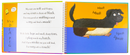 Axel Schefflers Flip Flap Series 5 Books Collection (1-5) (Farm, Jungle, Pets, Zoo, Minibeasts)
