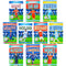 ["Alisson", "Book Sets", "childrens books", "Childrens Books (7-11)", "cl0-PTR", "De Bruyne", "Foden", "football books ultimate heroes", "Football Heroes", "junior books", "Lewandowski", "Mane", "Matt Oldfield", "Mbappe", "Nunez", "Odegaard", "Salah", "Tom Oldfield", "Ultimate Football Hero", "ultimate football hero books", "Ultimate Football Heroes", "ultimate football heroes books", "Ultimate Football Heroes Collection", "ultimate football heroes ronaldo", "Vinicius Jr", "young teen"]