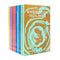 ["a study in scarlet", "adventures of sherlock holmes", "arthur conan", "arthur conan doyle", "arthur conan doyle book collection", "arthur conan doyle book collection set", "arthur conan doyle book set", "arthur conan doyle books", "arthur conan doyle collection", "arthur conan doyle series", "arthur conan doyle sherlock holmes", "arthur conan doyle sherlock holmes book collection set", "arthur conan doyle sherlock holmes book set", "arthur conan doyle sherlock holmes books", "arthur conan doyle sherlock holmes collection", "arthur doyle", "baker street sherlock holmes", "Classic books", "Classic Editions", "Classic fiction", "classic stories", "conan doyle", "conan doyle books", "conan doyle sherlock holmes", "enola holmes", "fiction books", "fiction classics", "his last bow", "memoirs of sherlock holmes", "return of sherlock holmes", "sherlock books", "sherlock holmes", "sherlock holmes book collection", "sherlock holmes book set", "sherlock holmes books", "sherlock holmes box set", "sherlock holmes collection", "sherlock holmes movie tv series", "sherlock holmes novels", "sherlock holmes stories", "sherlock holmes the complete collection", "sir arthur conan doyle", "sir arthur conan doyle books", "sir arthur conan doyle sherlock holmes", "sir conan doyle", "the case book of sherlock holmes", "the complete novels of sherlock holmes", "the complete sherlock holmes", "the conan doyle", "the hound of baskervilles", "the sherlock holmes collection", "the sign of four", "valley of fear", "young sherlock holmes"]