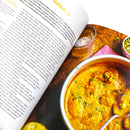 Curry Guy Air Fryer: 50 Simple Curry Favourites by Dan Toombs