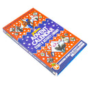 Marvel Spider-Man Advent Calendar Story and Activity Library - 24 Amazing Story & Activity Books