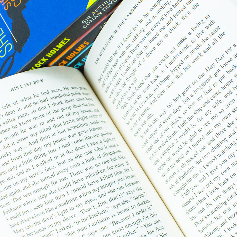 ["9781839401107", "adult fiction", "Adult Fiction (Top Authors)", "adult fiction book collection", "adult fiction books", "adult fiction collection", "arcturus classic collections", "arthur doyle sherlock holmes", "childrens classic set", "Classic books", "classic collection", "Classic fiction", "classics for children", "fiction classics", "Fiction Classics for Young Adults", "sherlock holmes", "sherlock holmes book collection", "sherlock holmes book set", "sherlock holmes box set", "sherlock holmes collection", "sherlock holmes sir arthur", "sir arthur conan doyle"]