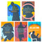 ["9781839401107", "adult fiction", "Adult Fiction (Top Authors)", "adult fiction book collection", "adult fiction books", "adult fiction collection", "arcturus classic collections", "arthur doyle sherlock holmes", "childrens classic set", "Classic books", "classic collection", "Classic fiction", "classics for children", "fiction classics", "Fiction Classics for Young Adults", "sherlock holmes", "sherlock holmes book collection", "sherlock holmes book set", "sherlock holmes box set", "sherlock holmes collection", "sherlock holmes sir arthur", "sir arthur conan doyle"]