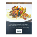 The Wagamama Cookbook by Hugo Arnold