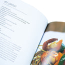 The Wagamama Cookbook by Hugo Arnold