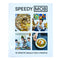 ["12-minute meals books", "9781911641834", "ben lebus", "ben lebus book collection", "ben lebus book collection set", "ben lebus books", "ben lebus collection", "ben lebus series", "ben lebus speedy mob", "best recipes", "bestselling books", "cookbooks", "cooking book", "cooking books", "easy meals", "easy meals cookbook", "easy recipes", "friday night", "indian food cooking", "indian recipe", "indian recipe books", "mob kitchen", "mob style", "mob veggie", "no 1 bestseller mob kitchen", "Quick & Easy Meals", "quick meals", "recipe books", "speedy mob", "speedy mob ben lebus", "speedy mob book", "speedy mob by ben lebus", "speedy mob cook book", "speedy mob cookbook", "speedy mob recipe book", "vegan cooking", "vegeterian cooking"]