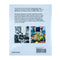 ["12-minute meals books", "9781911641834", "ben lebus", "ben lebus book collection", "ben lebus book collection set", "ben lebus books", "ben lebus collection", "ben lebus series", "ben lebus speedy mob", "best recipes", "bestselling books", "cookbooks", "cooking book", "cooking books", "easy meals", "easy meals cookbook", "easy recipes", "friday night", "indian food cooking", "indian recipe", "indian recipe books", "mob kitchen", "mob style", "mob veggie", "no 1 bestseller mob kitchen", "Quick & Easy Meals", "quick meals", "recipe books", "speedy mob", "speedy mob ben lebus", "speedy mob book", "speedy mob by ben lebus", "speedy mob cook book", "speedy mob cookbook", "speedy mob recipe book", "vegan cooking", "vegeterian cooking"]