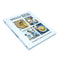 ["12-minute meals books", "9781911641834", "ben lebus", "ben lebus book collection", "ben lebus book collection set", "ben lebus books", "ben lebus collection", "ben lebus series", "ben lebus speedy mob", "best recipes", "bestselling books", "cookbooks", "cooking book", "cooking books", "easy meals", "easy meals cookbook", "easy recipes", "friday night", "indian food cooking", "indian recipe", "indian recipe books", "mob kitchen", "mob style", "mob veggie", "no 1 bestseller mob kitchen", "Quick & Easy Meals", "quick meals", "recipe books", "speedy mob", "speedy mob ben lebus", "speedy mob book", "speedy mob by ben lebus", "speedy mob cook book", "speedy mob cookbook", "speedy mob recipe book", "vegan cooking", "vegeterian cooking"]