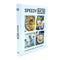 ["12-minute meals books", "9781911641834", "ben lebus", "ben lebus book collection", "ben lebus book collection set", "ben lebus books", "ben lebus collection", "ben lebus series", "ben lebus speedy mob", "best recipes", "bestselling books", "cookbooks", "cooking book", "cooking books", "easy meals", "easy meals cookbook", "easy recipes", "friday night", "indian food cooking", "indian recipe", "indian recipe books", "mob kitchen", "mob style", "mob veggie", "no 1 bestseller mob kitchen", "Quick & Easy Meals", "quick meals", "recipe books", "speedy mob", "speedy mob ben lebus", "speedy mob book", "speedy mob by ben lebus", "speedy mob cook book", "speedy mob cookbook", "speedy mob recipe book", "vegan cooking", "vegeterian cooking"]