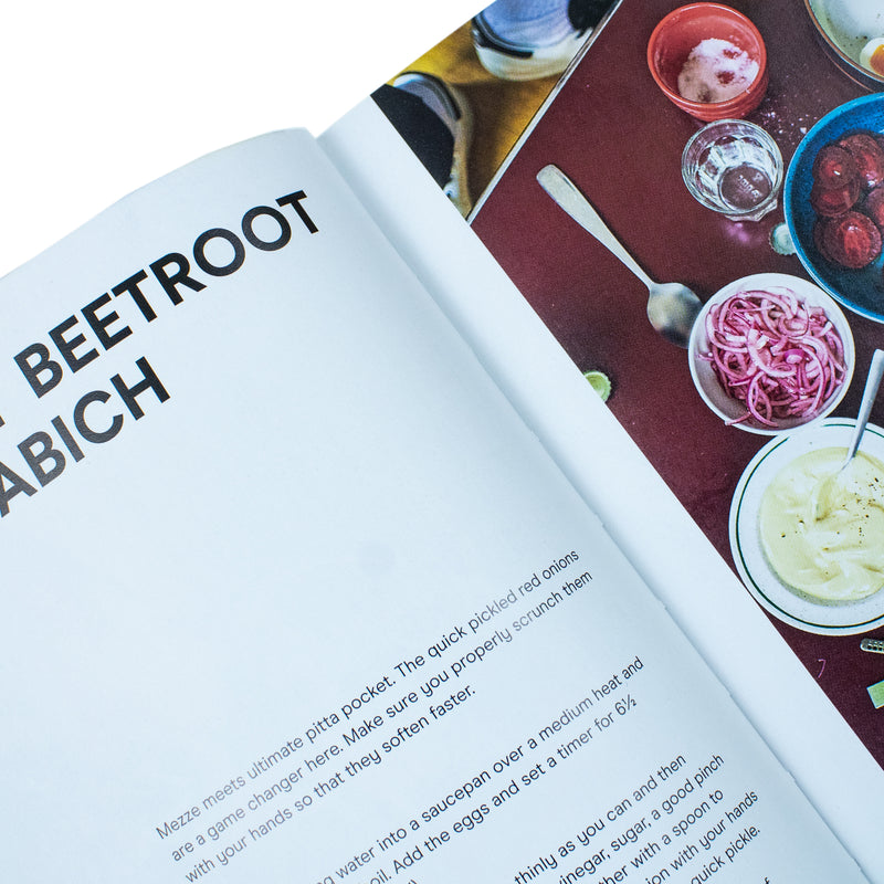 ["12-minute meals books", "9781911641834", "ben lebus", "ben lebus book collection", "ben lebus book collection set", "ben lebus books", "ben lebus collection", "ben lebus series", "ben lebus speedy mob", "best recipes", "bestselling books", "cookbooks", "cooking book", "cooking books", "easy meals", "easy meals cookbook", "easy recipes", "friday night", "indian food cooking", "indian recipe", "indian recipe books", "mob kitchen", "mob style", "mob veggie", "no 1 bestseller mob kitchen", "Quick & Easy Meals", "quick meals", "recipe books", "speedy mob", "speedy mob ben lebus", "speedy mob book", "speedy mob by ben lebus", "speedy mob cook book", "speedy mob cookbook", "speedy mob recipe book", "vegan cooking", "vegeterian cooking"]