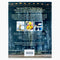 ["bbc one the repair shop", "bbc repair shop", "bbc the repair ship", "bbc the repair shop", "bbc's the repair shop", "BBC’s The Repair Shop", "bestselling author books", "bestselling books", "bestselling single books", "computer hardware", "crafts in the barn", "Elizabeth Wilhide", "hit bbc series", "jay blades", "jay blades book collection", "jay blades book collection set", "jay blades books", "jay blades collection", "Jayne Dowle", "karen farrington", "karen farrington book collection", "karen farrington book collection set", "karen farrington books", "karen farrington collection", "karen farrington the repair shop", "leathercrafting", "LIFE IN THE BARN", "mend handbook", "religious history of christianity", "repair shop bbc", "the bbc repair shop", "the repair shop bbc", "the repair shop by karen farrington", "the repair shop hardback", "the repair shop hardcover", "the repair shop karen farrington"]