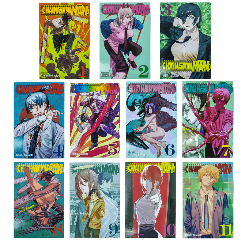 ["9781974741427", "all chainsaw man volumes", "amazon chainsaw man", "box chainsaw man", "chainsaw man", "chainsaw man 1", "chainsaw man 11", "chainsaw man all volumes", "chainsaw man amazon", "chainsaw man books", "chainsaw man box", "chainsaw man box set", "chainsaw man box set english", "chainsaw man how many volumes", "chainsaw man man", "chainsaw man manga box set", "chainsaw man manga box set english", "chainsaw man manga vol 1", "chainsaw man vol 1", "chainsaw man volume 11", "chainsaw man volume 2", "chainsaw man volume 4", "chainsaw man volumes", "Horror Graphic Novels (Books)", "Magic & Fantasy Graphic Novels", "MANGA", "manga box set", "manga chainsaw man vol 1", "new chainsaw man"]