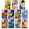 ["9781974741427", "all chainsaw man volumes", "amazon chainsaw man", "box chainsaw man", "chainsaw man", "chainsaw man 1", "chainsaw man 11", "chainsaw man all volumes", "chainsaw man amazon", "chainsaw man books", "chainsaw man box", "chainsaw man box set", "chainsaw man box set english", "chainsaw man how many volumes", "chainsaw man man", "chainsaw man manga box set", "chainsaw man manga box set english", "chainsaw man manga vol 1", "chainsaw man vol 1", "chainsaw man volume 11", "chainsaw man volume 2", "chainsaw man volume 4", "chainsaw man volumes", "Horror Graphic Novels (Books)", "Magic & Fantasy Graphic Novels", "MANGA", "manga box set", "manga chainsaw man vol 1", "new chainsaw man"]