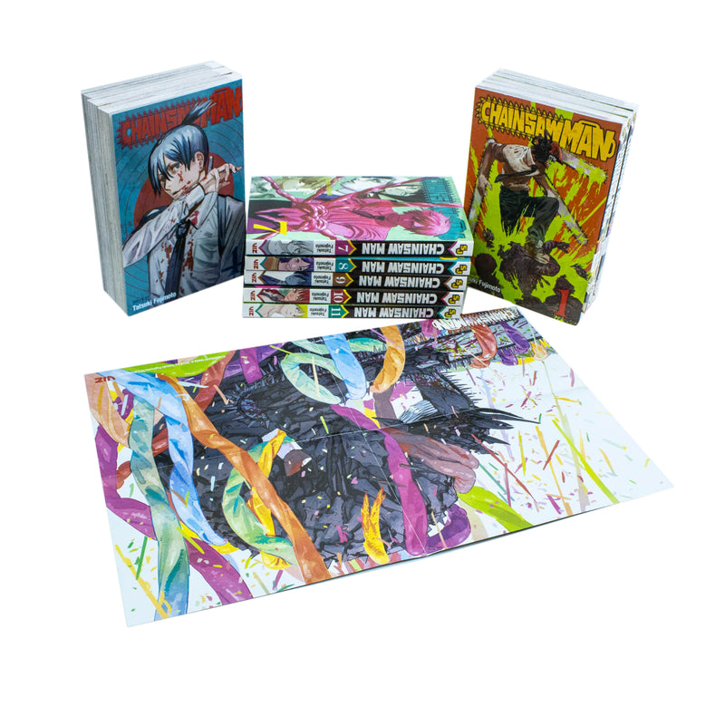 ["9781974741427", "all chainsaw man volumes", "amazon chainsaw man", "box chainsaw man", "chainsaw man", "chainsaw man 1", "chainsaw man 11", "chainsaw man all volumes", "chainsaw man amazon", "chainsaw man books", "chainsaw man box", "chainsaw man box set", "chainsaw man box set english", "chainsaw man how many volumes", "chainsaw man man", "chainsaw man manga box set", "chainsaw man manga box set english", "chainsaw man manga vol 1", "chainsaw man vol 1", "chainsaw man volume 11", "chainsaw man volume 2", "chainsaw man volume 4", "chainsaw man volumes", "Horror Graphic Novels (Books)", "Magic & Fantasy Graphic Novels", "MANGA", "manga box set", "manga chainsaw man vol 1", "new chainsaw man"]