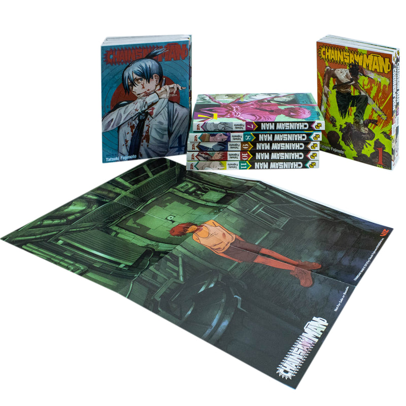 ["9781974741427", "all chainsaw man volumes", "amazon chainsaw man", "box chainsaw man", "chainsaw man", "chainsaw man 1", "chainsaw man 11", "chainsaw man all volumes", "chainsaw man amazon", "chainsaw man books", "chainsaw man box", "chainsaw man box set", "chainsaw man box set english", "chainsaw man how many volumes", "chainsaw man man", "chainsaw man manga box set", "chainsaw man manga box set english", "chainsaw man manga vol 1", "chainsaw man vol 1", "chainsaw man volume 11", "chainsaw man volume 2", "chainsaw man volume 4", "chainsaw man volumes", "Horror Graphic Novels (Books)", "Magic & Fantasy Graphic Novels", "MANGA", "manga box set", "manga chainsaw man vol 1", "new chainsaw man"]