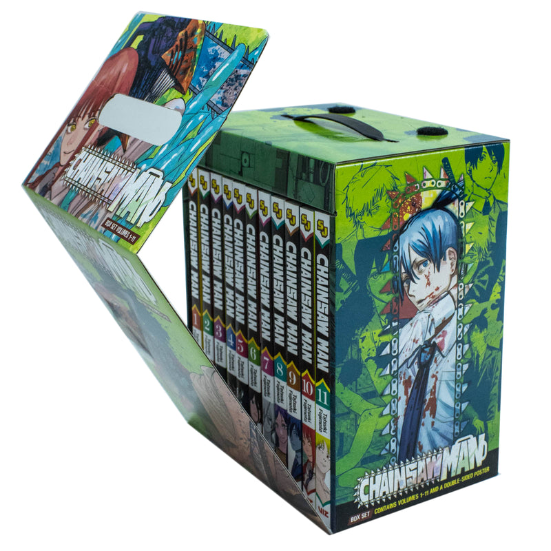 ["9781974741427", "all chainsaw man volumes", "amazon chainsaw man", "box chainsaw man", "chainsaw man", "chainsaw man 1", "chainsaw man 11", "chainsaw man all volumes", "chainsaw man amazon", "chainsaw man books", "chainsaw man box", "chainsaw man box set", "chainsaw man box set english", "chainsaw man how many volumes", "chainsaw man man", "chainsaw man manga box set", "chainsaw man manga box set english", "chainsaw man manga vol 1", "chainsaw man vol 1", "chainsaw man volume 11", "chainsaw man volume 2", "chainsaw man volume 4", "chainsaw man volumes", "Horror Graphic Novels (Books)", "Magic & Fantasy Graphic Novels", "MANGA", "manga box set", "manga chainsaw man vol 1", "new chainsaw man"]