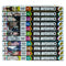 ["9781974741427", "all chainsaw man volumes", "amazon chainsaw man", "box chainsaw man", "chainsaw man", "chainsaw man 1", "chainsaw man 11", "chainsaw man all volumes", "chainsaw man amazon", "chainsaw man books", "chainsaw man box", "chainsaw man box set", "chainsaw man box set english", "chainsaw man how many volumes", "chainsaw man man", "chainsaw man manga box set", "chainsaw man manga box set english", "chainsaw man manga vol 1", "chainsaw man vol 1", "chainsaw man volume 11", "chainsaw man volume 2", "chainsaw man volume 4", "chainsaw man volumes", "Horror Graphic Novels (Books)", "Magic & Fantasy Graphic Novels", "MANGA", "manga box set", "manga chainsaw man vol 1", "new chainsaw man"]