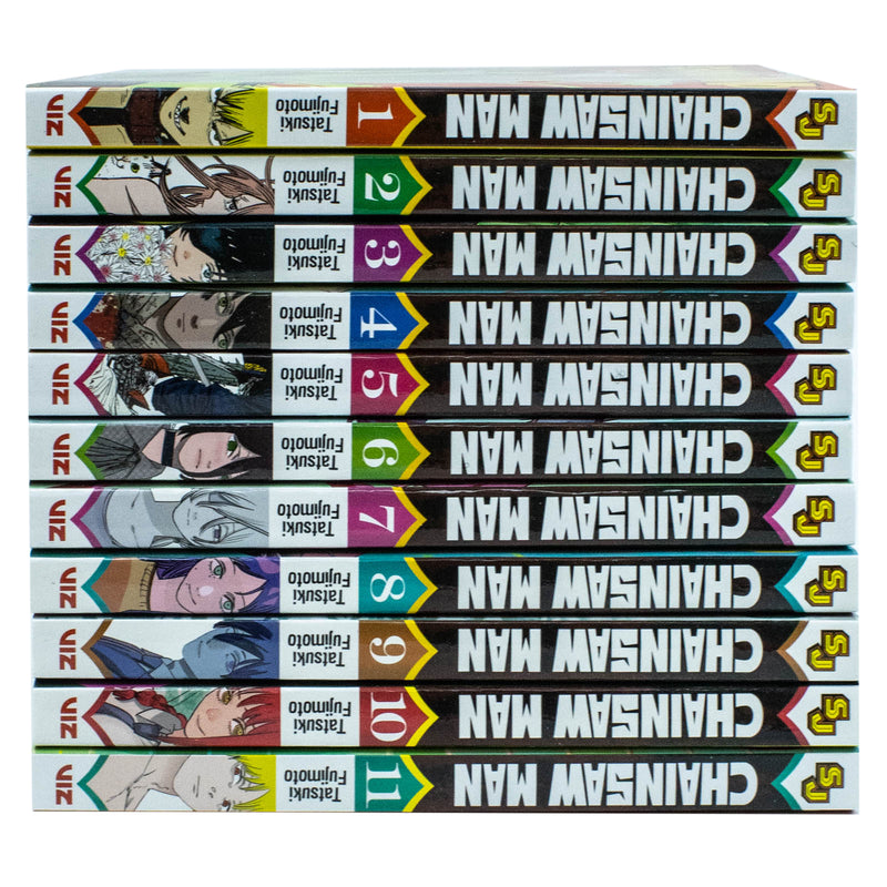 ["9781974741427", "all chainsaw man volumes", "amazon chainsaw man", "box chainsaw man", "chainsaw man", "chainsaw man 1", "chainsaw man 11", "chainsaw man all volumes", "chainsaw man amazon", "chainsaw man books", "chainsaw man box", "chainsaw man box set", "chainsaw man box set english", "chainsaw man how many volumes", "chainsaw man man", "chainsaw man manga box set", "chainsaw man manga box set english", "chainsaw man manga vol 1", "chainsaw man vol 1", "chainsaw man volume 11", "chainsaw man volume 2", "chainsaw man volume 4", "chainsaw man volumes", "Horror Graphic Novels (Books)", "Magic & Fantasy Graphic Novels", "MANGA", "manga box set", "manga chainsaw man vol 1", "new chainsaw man"]