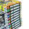 ["9781974741427", "all chainsaw man volumes", "amazon chainsaw man", "box chainsaw man", "chainsaw man", "chainsaw man 1", "chainsaw man 11", "chainsaw man all volumes", "chainsaw man amazon", "chainsaw man books", "chainsaw man box", "chainsaw man box set", "chainsaw man box set english", "chainsaw man how many volumes", "chainsaw man man", "chainsaw man manga box set", "chainsaw man manga box set english", "chainsaw man manga vol 1", "chainsaw man vol 1", "chainsaw man volume 11", "chainsaw man volume 2", "chainsaw man volume 4", "chainsaw man volumes", "Horror Graphic Novels (Books)", "Magic & Fantasy Graphic Novels", "MANGA", "manga box set", "manga chainsaw man vol 1", "new chainsaw man"]