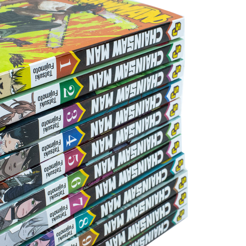 ["9781974741427", "all chainsaw man volumes", "amazon chainsaw man", "box chainsaw man", "chainsaw man", "chainsaw man 1", "chainsaw man 11", "chainsaw man all volumes", "chainsaw man amazon", "chainsaw man books", "chainsaw man box", "chainsaw man box set", "chainsaw man box set english", "chainsaw man how many volumes", "chainsaw man man", "chainsaw man manga box set", "chainsaw man manga box set english", "chainsaw man manga vol 1", "chainsaw man vol 1", "chainsaw man volume 11", "chainsaw man volume 2", "chainsaw man volume 4", "chainsaw man volumes", "Horror Graphic Novels (Books)", "Magic & Fantasy Graphic Novels", "MANGA", "manga box set", "manga chainsaw man vol 1", "new chainsaw man"]