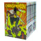 ["9781974741427", "all chainsaw man volumes", "amazon chainsaw man", "box chainsaw man", "chainsaw man", "chainsaw man 1", "chainsaw man 11", "chainsaw man all volumes", "chainsaw man amazon", "chainsaw man books", "chainsaw man box", "chainsaw man box set", "chainsaw man box set english", "chainsaw man how many volumes", "chainsaw man man", "chainsaw man manga box set", "chainsaw man manga box set english", "chainsaw man manga vol 1", "chainsaw man vol 1", "chainsaw man volume 11", "chainsaw man volume 2", "chainsaw man volume 4", "chainsaw man volumes", "Horror Graphic Novels (Books)", "Magic & Fantasy Graphic Novels", "MANGA", "manga box set", "manga chainsaw man vol 1", "new chainsaw man"]