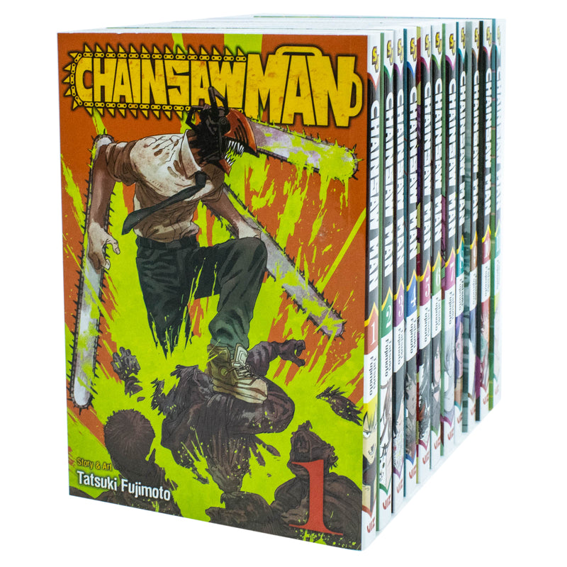 ["9781974741427", "all chainsaw man volumes", "amazon chainsaw man", "box chainsaw man", "chainsaw man", "chainsaw man 1", "chainsaw man 11", "chainsaw man all volumes", "chainsaw man amazon", "chainsaw man books", "chainsaw man box", "chainsaw man box set", "chainsaw man box set english", "chainsaw man how many volumes", "chainsaw man man", "chainsaw man manga box set", "chainsaw man manga box set english", "chainsaw man manga vol 1", "chainsaw man vol 1", "chainsaw man volume 11", "chainsaw man volume 2", "chainsaw man volume 4", "chainsaw man volumes", "Horror Graphic Novels (Books)", "Magic & Fantasy Graphic Novels", "MANGA", "manga box set", "manga chainsaw man vol 1", "new chainsaw man"]