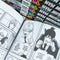 ["9781974741427", "all chainsaw man volumes", "amazon chainsaw man", "box chainsaw man", "chainsaw man", "chainsaw man 1", "chainsaw man 11", "chainsaw man all volumes", "chainsaw man amazon", "chainsaw man books", "chainsaw man box", "chainsaw man box set", "chainsaw man box set english", "chainsaw man how many volumes", "chainsaw man man", "chainsaw man manga box set", "chainsaw man manga box set english", "chainsaw man manga vol 1", "chainsaw man vol 1", "chainsaw man volume 11", "chainsaw man volume 2", "chainsaw man volume 4", "chainsaw man volumes", "Horror Graphic Novels (Books)", "Magic & Fantasy Graphic Novels", "MANGA", "manga box set", "manga chainsaw man vol 1", "new chainsaw man"]