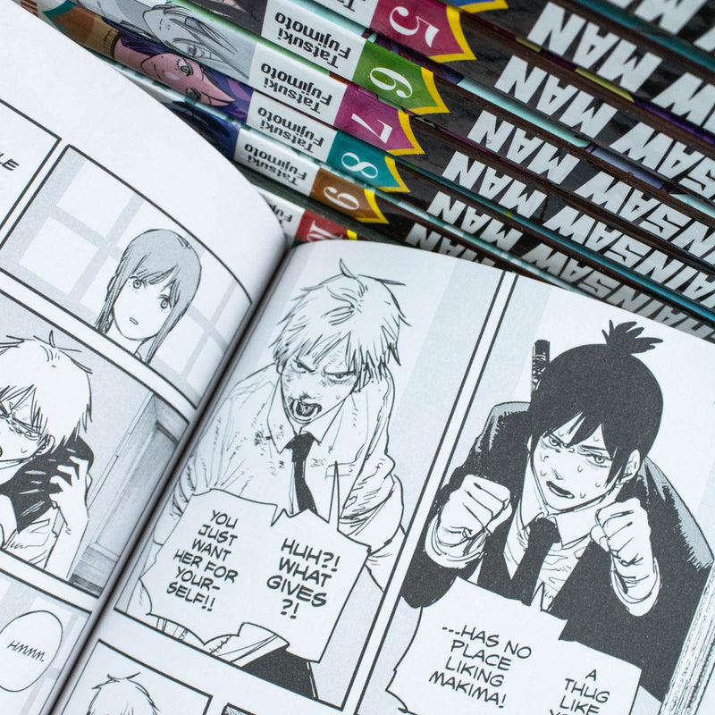 ["9781974741427", "all chainsaw man volumes", "amazon chainsaw man", "box chainsaw man", "chainsaw man", "chainsaw man 1", "chainsaw man 11", "chainsaw man all volumes", "chainsaw man amazon", "chainsaw man books", "chainsaw man box", "chainsaw man box set", "chainsaw man box set english", "chainsaw man how many volumes", "chainsaw man man", "chainsaw man manga box set", "chainsaw man manga box set english", "chainsaw man manga vol 1", "chainsaw man vol 1", "chainsaw man volume 11", "chainsaw man volume 2", "chainsaw man volume 4", "chainsaw man volumes", "Horror Graphic Novels (Books)", "Magic & Fantasy Graphic Novels", "MANGA", "manga box set", "manga chainsaw man vol 1", "new chainsaw man"]