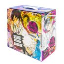 Hell's Paradise: Jigokuraku Complete Box Set: Includes volumes 1-13 with premium