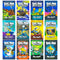 ["9780678464588", "A Tale of Two Kitties", "Adventures of Dog Man", "Brawl of the Wild", "Cat Kid", "Children Book", "children book collection", "children book set", "children books", "children books set", "Children Box Set", "children collection", "Children Gift Set", "childrens books", "Childrens Box Set", "Childrens Collection", "childrens fiction", "Comics", "Dav Pilkey", "Dog Man", "Dog Man and Cat Kid", "dogman", "Fetch-22", "Fleas Under the Sea", "For Whom the Ball Rolls", "Graphic Novels", "Grime and Punishment", "junior books", "Lord of the Fleas", "Mothering Heights", "pilkey", "The Scarlet Shredder", "Unleashed", "young teen"]