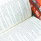 ["9782954047027", "adult fiction", "Adult Fiction (Top Authors)", "adult fiction book collection", "adult fiction books", "adult fiction collection", "contemporary romance", "Corrupt", "Hideaway", "horror", "Horror Books", "horror romance", "horror thrillers", "Kill Switch", "new adult romance", "nightfall", "Penelope Douglas", "Penelope Douglas books", "Penelope Douglas collection", "Penelope Douglas series", "Penelope Douglas set", "Romance", "romance books", "romance fiction", "Romance Novels"]
