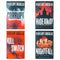 ["9782954047027", "adult fiction", "Adult Fiction (Top Authors)", "adult fiction book collection", "adult fiction books", "adult fiction collection", "contemporary romance", "Corrupt", "Hideaway", "horror", "Horror Books", "horror romance", "horror thrillers", "Kill Switch", "new adult romance", "nightfall", "Penelope Douglas", "Penelope Douglas books", "Penelope Douglas collection", "Penelope Douglas series", "Penelope Douglas set", "Romance", "romance books", "romance fiction", "Romance Novels"]